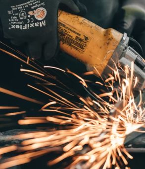 tools-blog-img-8